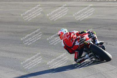 media/Jan-08-2022-SoCal Trackdays (Sat) [[1ec2777125]]/Bowl Backside (135pm)/